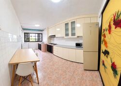 Blk 507 Cheng San Crest (Ang Mo Kio), HDB 3 Rooms #629465271